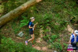 2024-08-24 KTRE 2024 -122746-DSC_4713